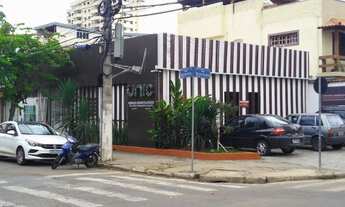 Imagem: Venda - Ponto comercial - Clínica odontológica