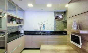 Imagem 7: PORTO ALEGRE - Apartamento Padrão - Menino Deus