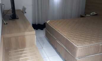 Imagem 6: Suite mobiliado com ou sem cozinha verano Stay