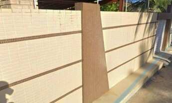 Imagem: Casa na Atalaia Nova para Temporada e Finais