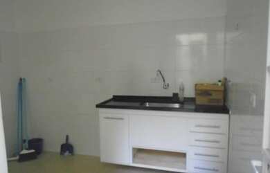 Imagem 3: Casa à venda Boa Viagem JS