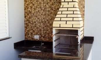 Imagem: 9 Mil de Entrada - Floresta PR!!!