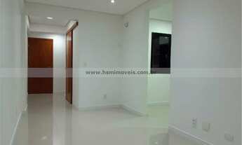 Imagem 2: Apartamento - Centro - Sao Bernardo do Campo - Sao Paulo