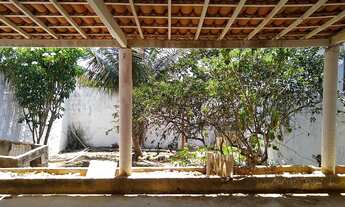 Imagem 6: Imóvel Residencial em Tianguá - CE