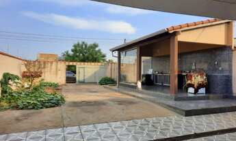 Imagem 2: Vendo Casa Casa com 2 dormitórios