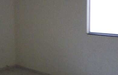 Imagem 4: Aluga-se casa em Ituiutaba (MG)