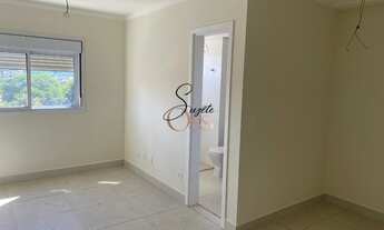 Imagem 7: PIRACICABA - Apartamento Padrão - Nova Piracicaba