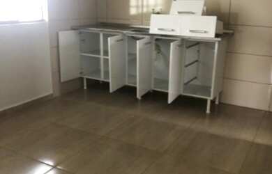 Imagem 6: Sem fiador excelente casa São João da Boa Vista