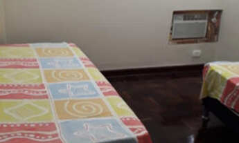 Imagem 6: Apto 3qtos, 65m, 177mil, térreo