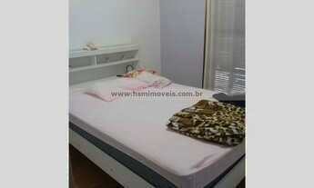 Imagem 7: Sobrado - Planalto - Sao Bernardo do Campo - Sao Paulo