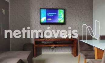 Imagem: Venda ou locação Apartamento 3 quartos