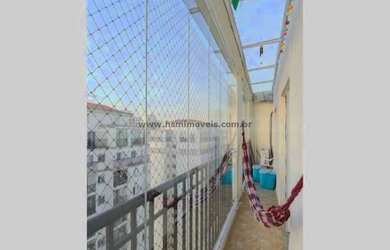 Imagem 6: Cobertura - Centro - Sao Bernardo do Campo - Sao Paulo