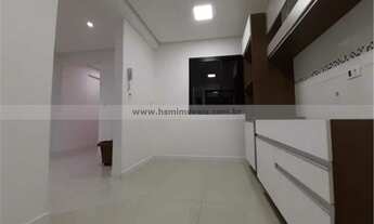 Imagem 5: Apartamento - Centro - Sao Bernardo do Campo - Sao Paulo