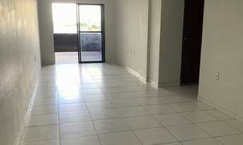 Imagem 4: Excelente apartamento 3 quartos, 2 suítes, no Centro de Arapiraca