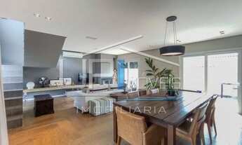 Imagem: PORTO ALEGRE - Casa de Condomínio - Hípica