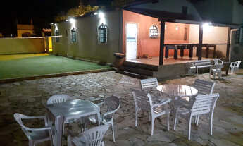 Imagem 7: Excelente casa Saquarema 100 metros da praia