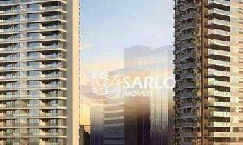 Imagem 4: Lançamento Enseada do Suá - Honfleur Maison verdadeiro Clube Paradisíaco