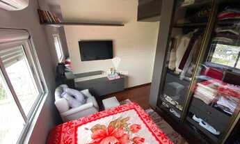 Imagem 5: Apartamento à venda em Sombrio no bairro Centro