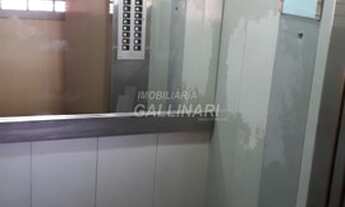 Imagem 7: Kitnet - Centro - Campinas