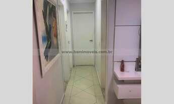 Imagem 3: Apartamento - Pauliceia - Sao Bernardo do Campo - Sao Paulo