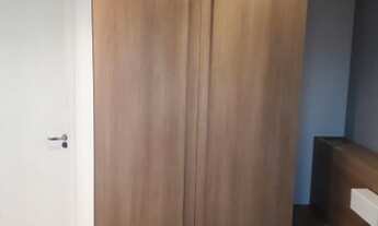 Imagem 5: Suite mobiliado com ou sem cozinha verano Stay