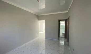 Imagem 4: Vendo casa no Condomínio Antônio Danúbio