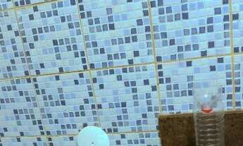 Imagem 7: Duas Famílias C/Aluguel de Vagas/Quartos 250m Metrô Tijuca Saens Pena