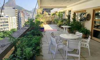 Imagem: Apartamento à venda, 5 quartos, 1 suíte