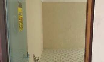 Imagem 4: Aluga-se ótima sala no Centro