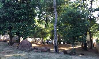 Imagem 4: Chácara Recreio Represa - Nova Odessa - 3.000m2 Casa nova 2022