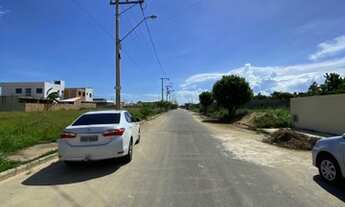 Imagem 4: Terreno de 180 m no Residencial Village