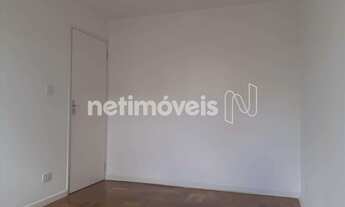 Imagem 7: Locação Apartamento 2 quartos Parque Imperial São Paulo