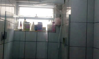 Imagem 7: Ótimo apartamento, um quarto, em André Carloni