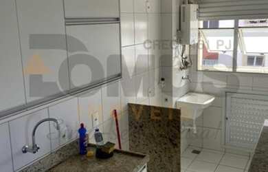 Imagem 4: Venha conhecer o Life Jabotiana = Linda área verde