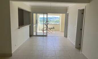 Imagem 2: PIRACICABA - Apartamento Padrão - Nova Piracicaba