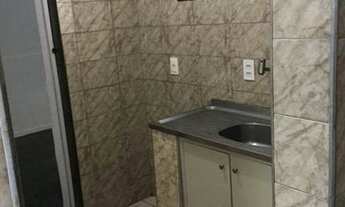 Imagem 5: Casa à venda no Cosme de Farias