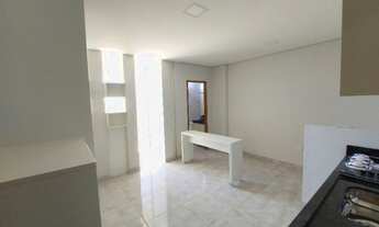 Imagem 4: Kitinets para locação em Paranavaí