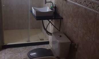 Imagem 3: Casa pra alugar em Inoã