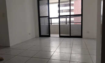 Imagem 6: Apto 3qtos, suite, 76m, dce, 2grs 420 mil