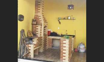 Imagem 4: Sítio 1.500 Mts2 junto a CEDAE Guandu km 35 Nova Iguaçu RJ