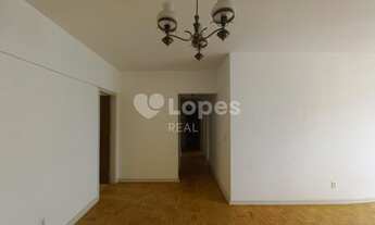 Imagem 4: Apartamento - Centro - Campinas