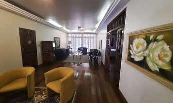 Imagem 2: Alugo comercial ampla c/ piscina