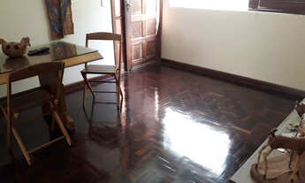 Imagem 3: Apto 3qtos, 65m, 177mil, térreo