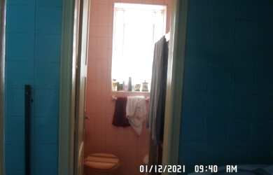 Imagem 7: Apartamento com 65m² e 2 quartos em São Domingos - Niterói - RJ