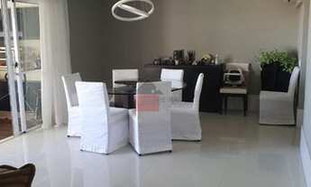 Imagem 6: Apartamento com 3 dormitórios à venda, 146 m² por R$ 1.650.000 - Ipiranga - São Paulo/SP