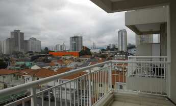 Imagem 7: Sala comercial Em edifício para Venda em Moóca São Paulo-SP - 434