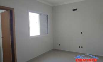 Imagem 2: Residencial - Jd Alvorada