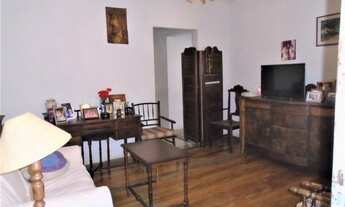 Imagem 5: Casas - BAIRRO ALTO