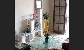 Imagem 4: Casa ampla em excelente localização no Jardim Morada do Sol - Indaiatuba - SP