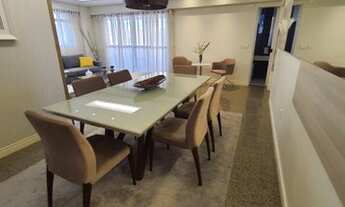 Imagem 7: 03 suites com 142 m²